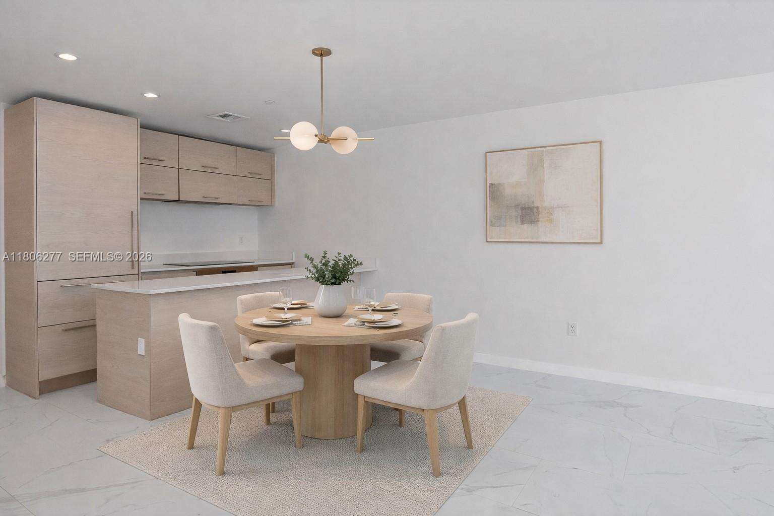 Sls Brickell at 1300 Miami Ave, Miami, FL 33130 - For Sale photo 3