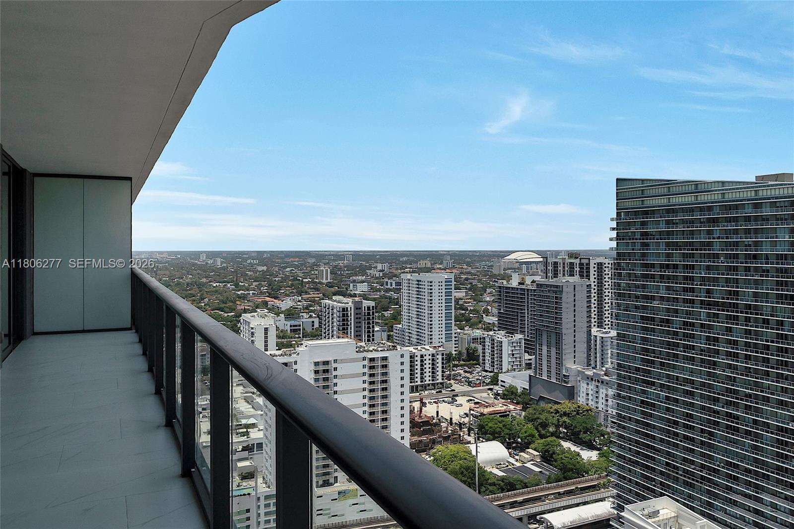 Sls Brickell at 1300 Miami Ave, Miami, FL 33130 - For Sale photo 21