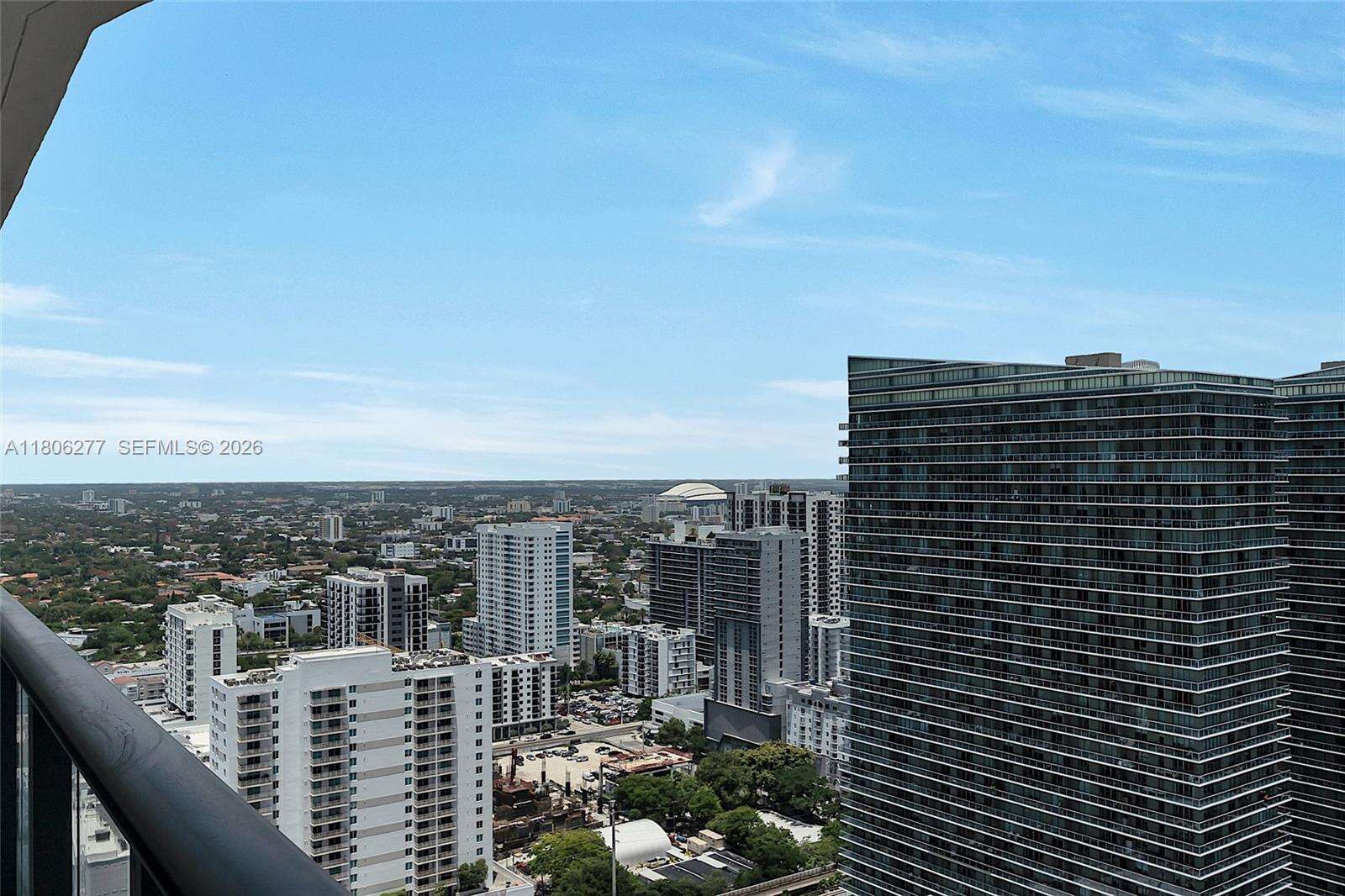 Sls Brickell at 1300 Miami Ave, Miami, FL 33130 - For Sale photo 22