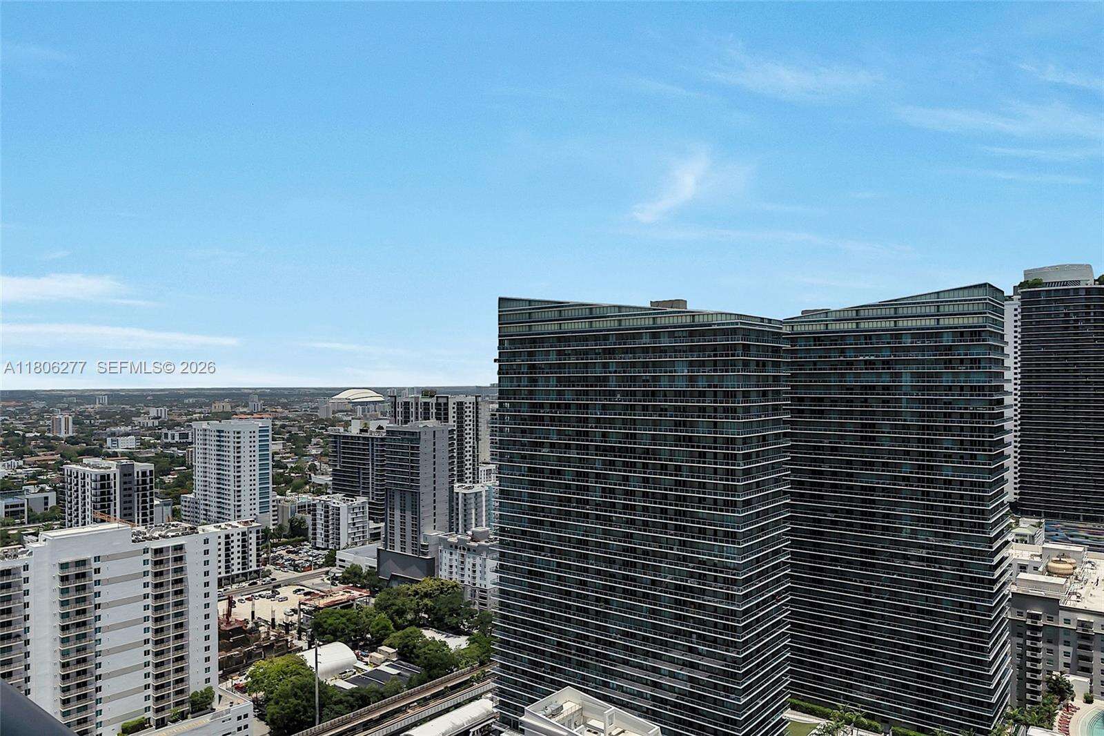 Sls Brickell at 1300 Miami Ave, Miami, FL 33130 - For Sale photo 23