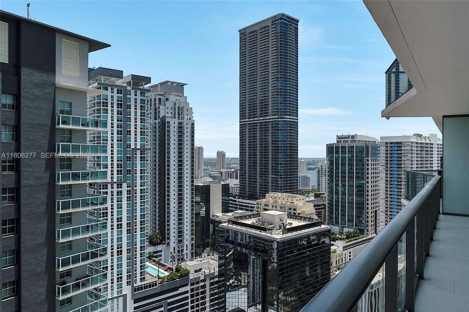 Sls Brickell at 1300 Miami Ave, Miami, FL 33130 - For Sale photo 24
