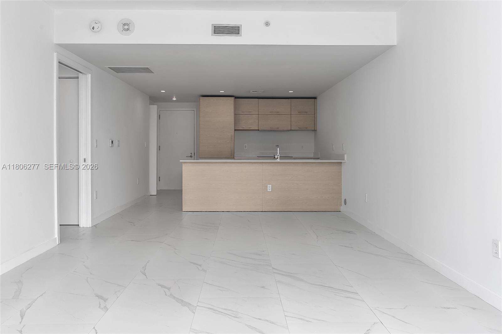 Sls Brickell at 1300 Miami Ave, Miami, FL 33130 - For Sale photo 25