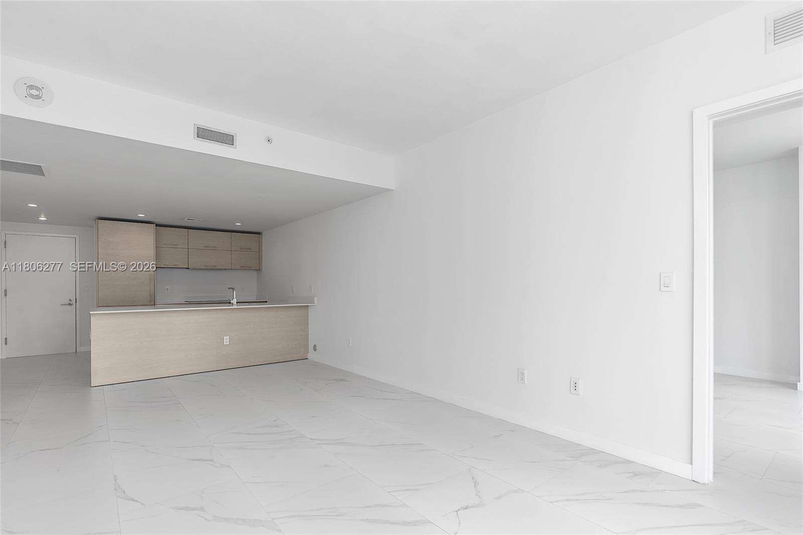 Sls Brickell at 1300 Miami Ave, Miami, FL 33130 - For Sale photo 26