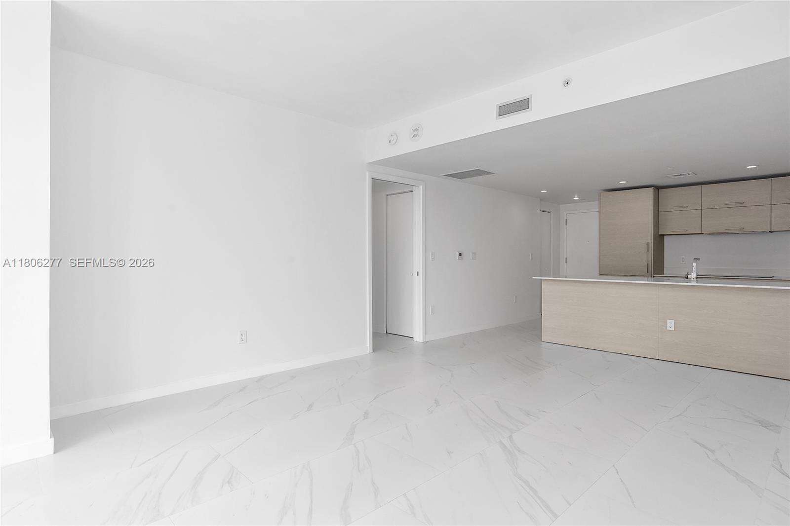 Sls Brickell at 1300 Miami Ave, Miami, FL 33130 - For Sale photo 27