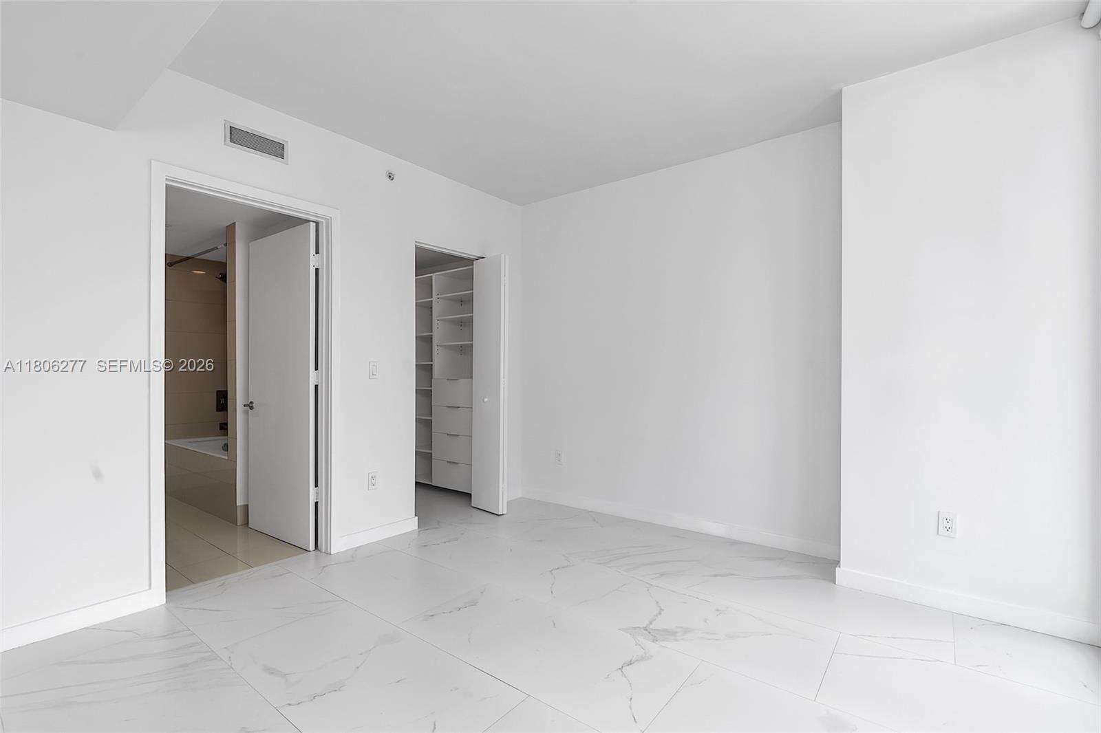 Sls Brickell at 1300 Miami Ave, Miami, FL 33130 - For Sale photo 28