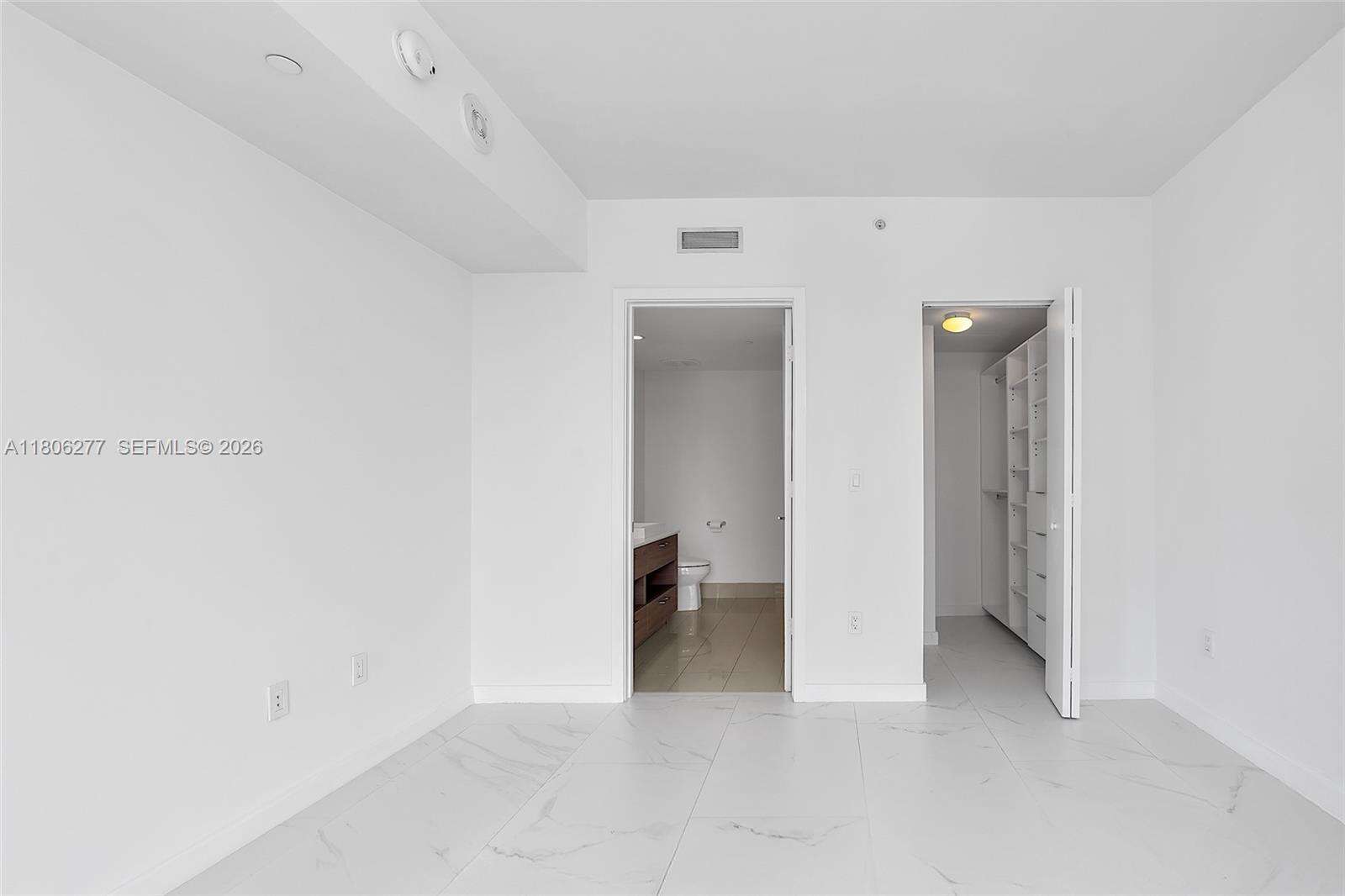 Sls Brickell at 1300 Miami Ave, Miami, FL 33130 - For Sale photo 29