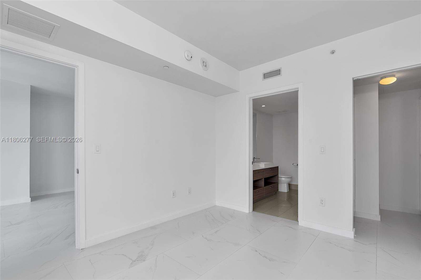 Sls Brickell at 1300 Miami Ave, Miami, FL 33130 - For Sale photo 30