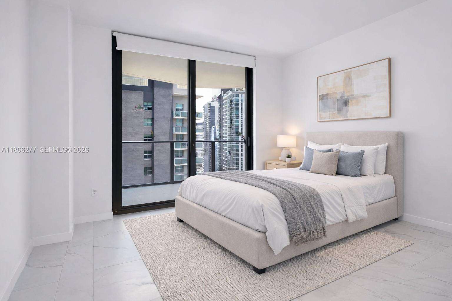 Sls Brickell at 1300 Miami Ave, Miami, FL 33130 - For Sale photo 4