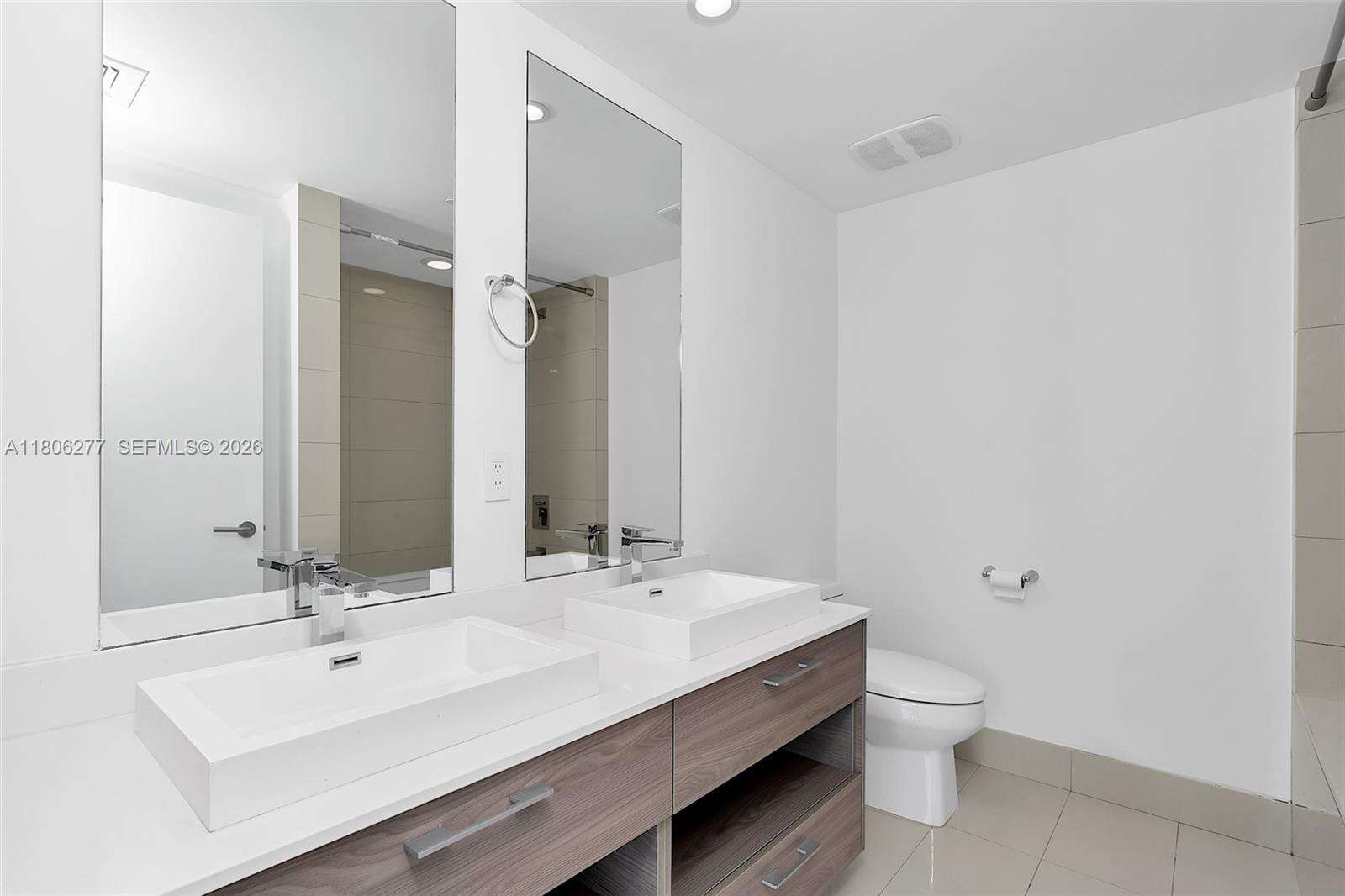 Sls Brickell at 1300 Miami Ave, Miami, FL 33130 - For Sale photo 31