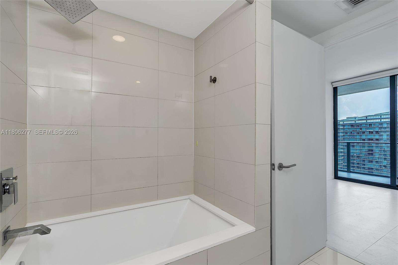 Sls Brickell at 1300 Miami Ave, Miami, FL 33130 - For Sale photo 33