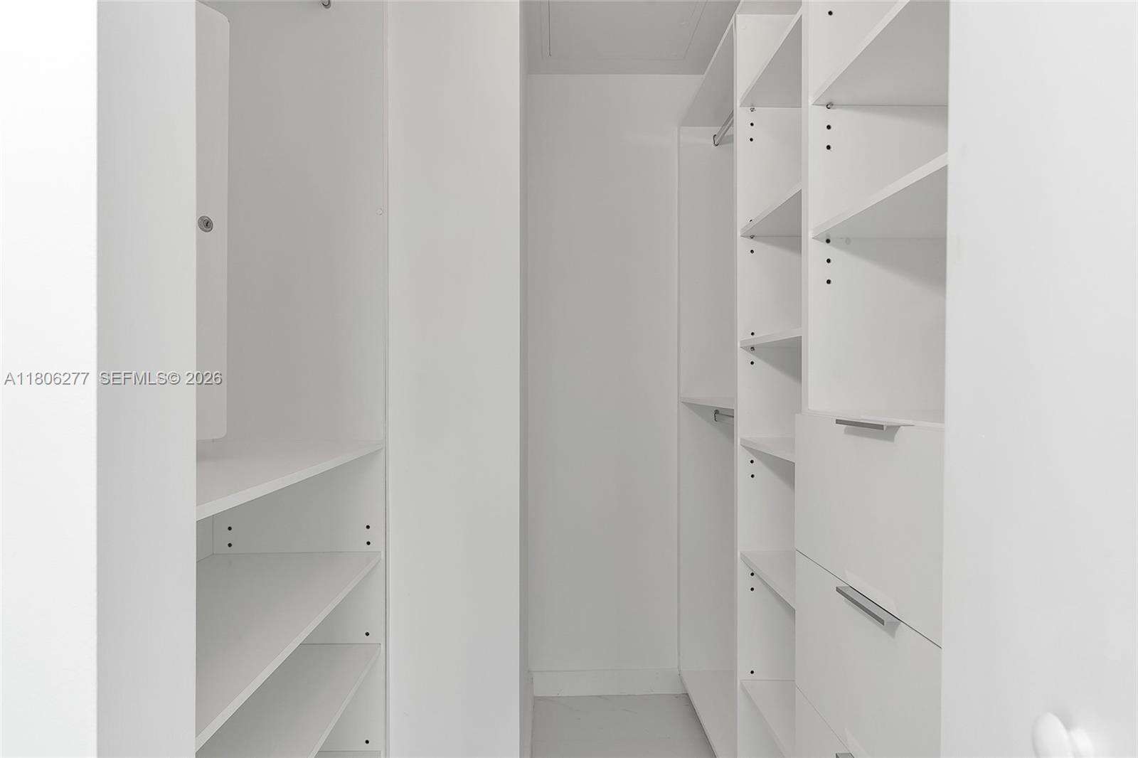Sls Brickell at 1300 Miami Ave, Miami, FL 33130 - For Sale photo 34
