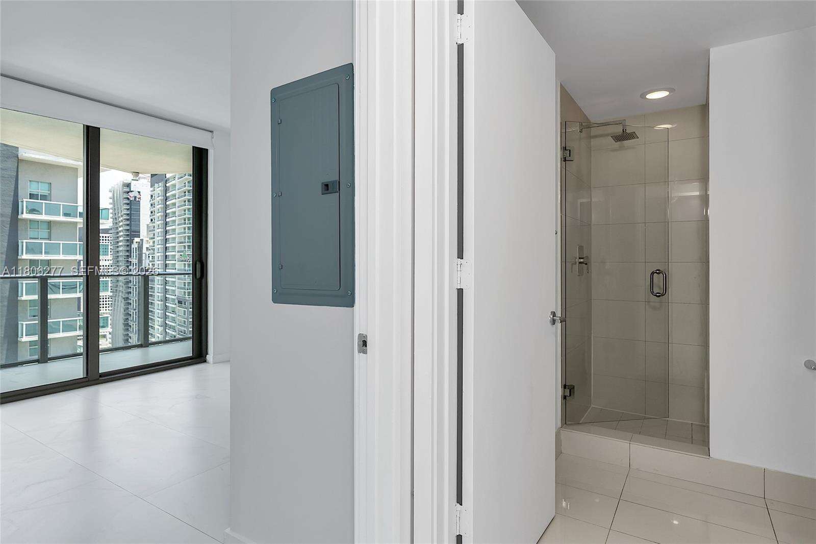 Sls Brickell at 1300 Miami Ave, Miami, FL 33130 - For Sale photo 35