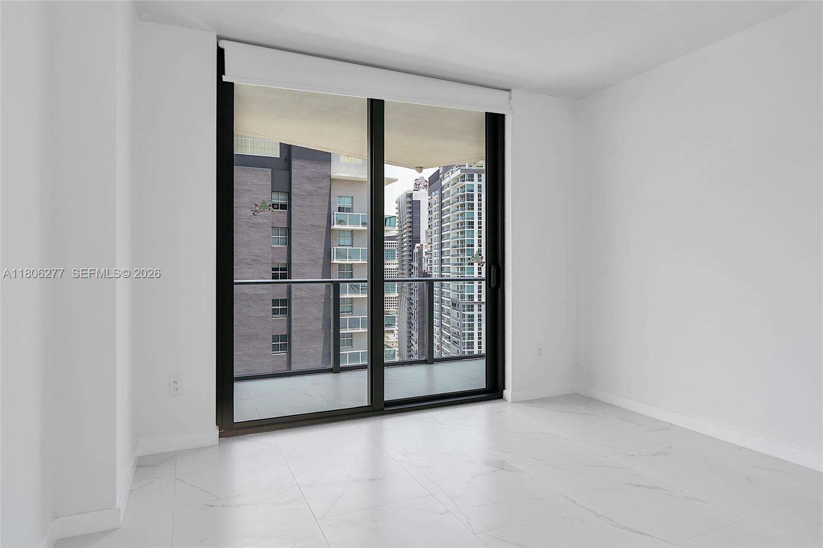 Sls Brickell at 1300 Miami Ave, Miami, FL 33130 - For Sale photo 36