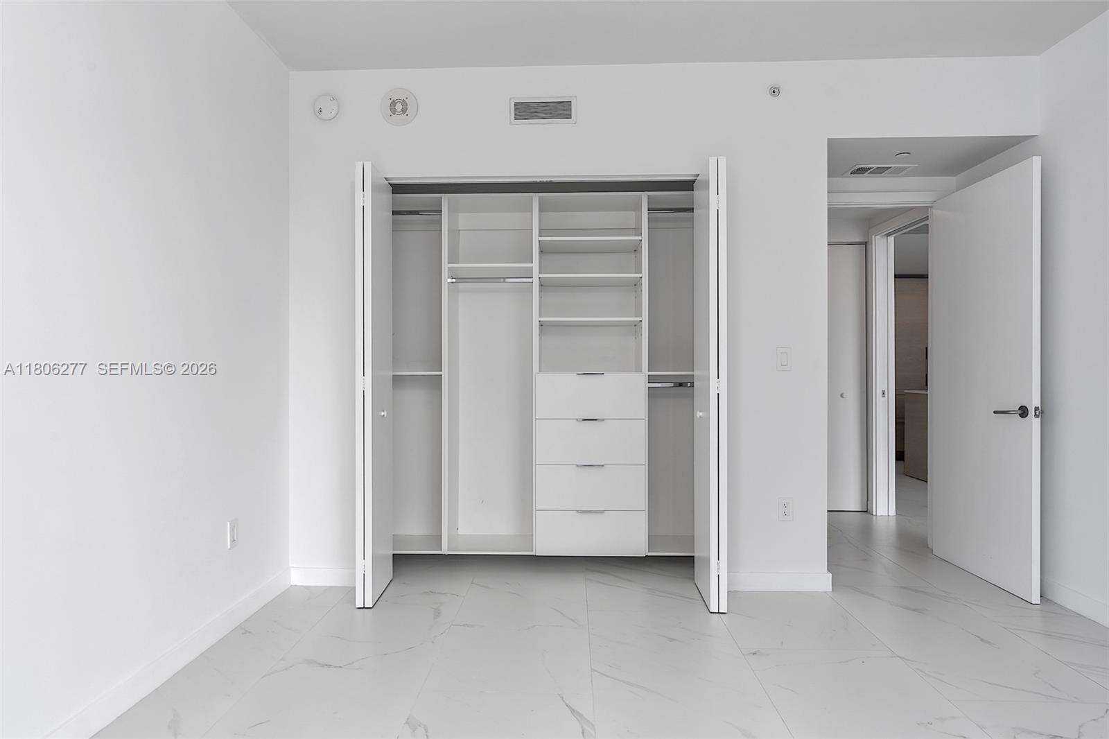 Sls Brickell at 1300 Miami Ave, Miami, FL 33130 - For Sale photo 37