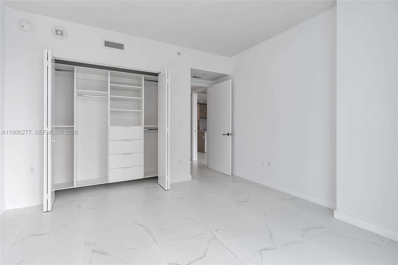 Sls Brickell at 1300 Miami Ave, Miami, FL 33130 - For Sale photo 38
