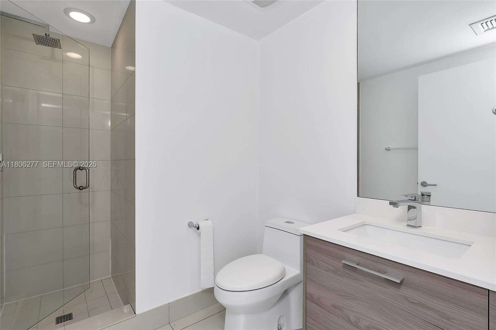 Sls Brickell at 1300 Miami Ave, Miami, FL 33130 - For Sale photo 39