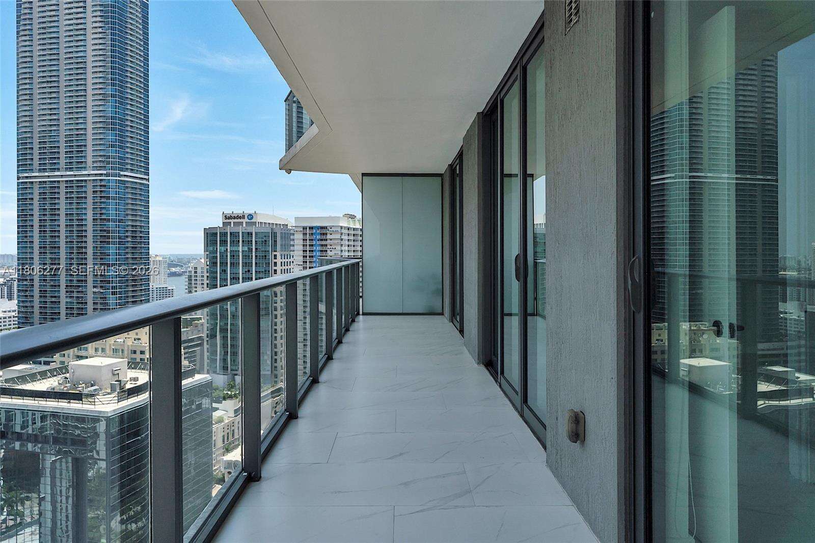 Sls Brickell at 1300 Miami Ave, Miami, FL 33130 - For Sale photo 5