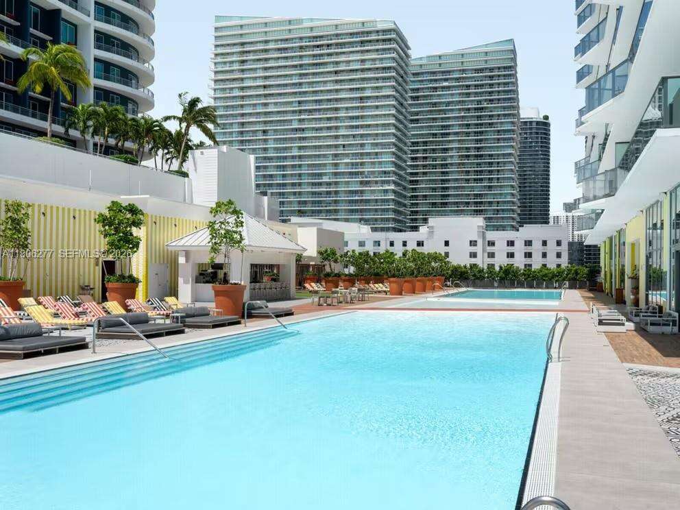 Sls Brickell at 1300 Miami Ave, Miami, FL 33130 - For Sale photo 41