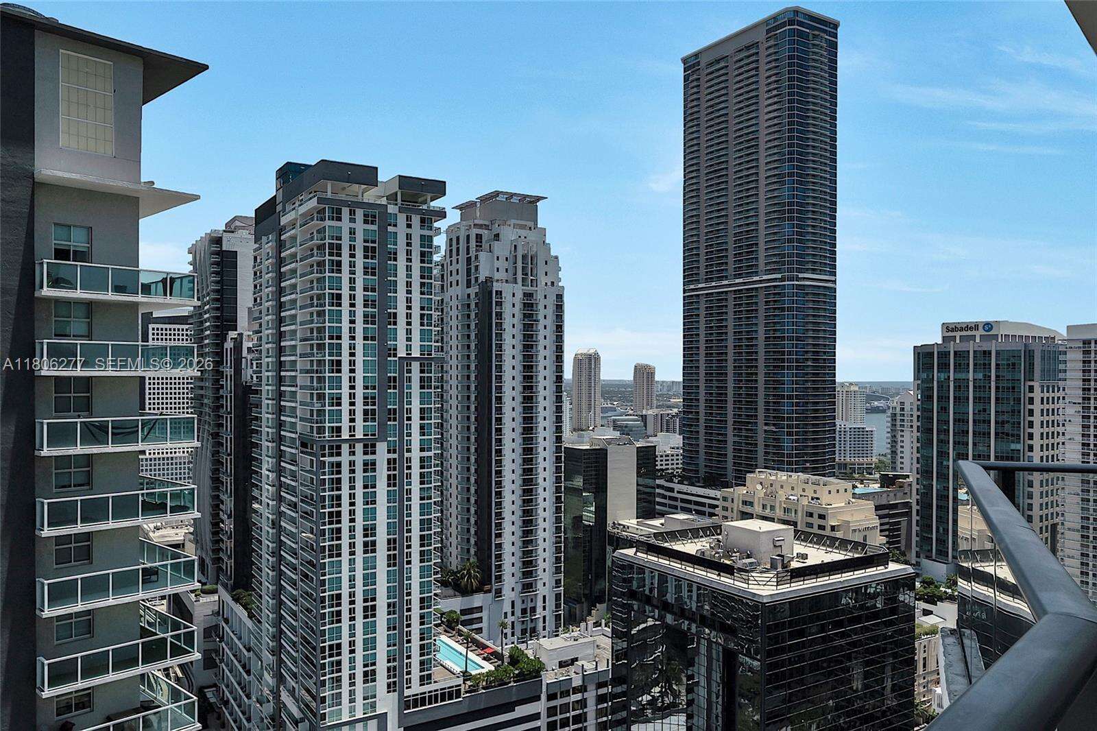 Sls Brickell at 1300 Miami Ave, Miami, FL 33130 - For Sale photo 6