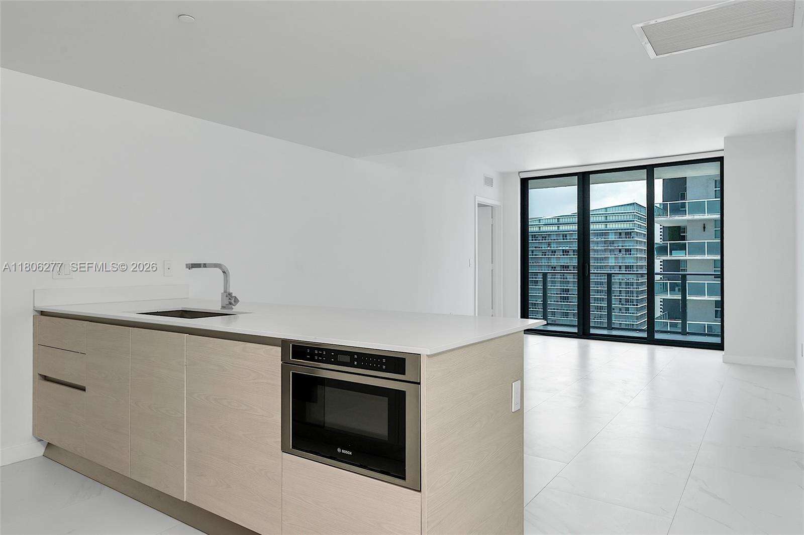 Sls Brickell at 1300 Miami Ave, Miami, FL 33130 - For Sale photo 7