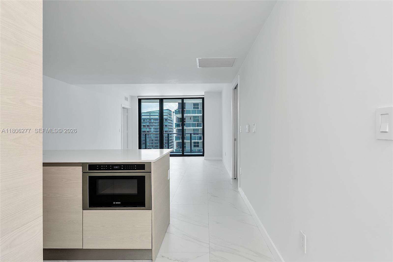 Sls Brickell at 1300 Miami Ave, Miami, FL 33130 - For Sale photo 8