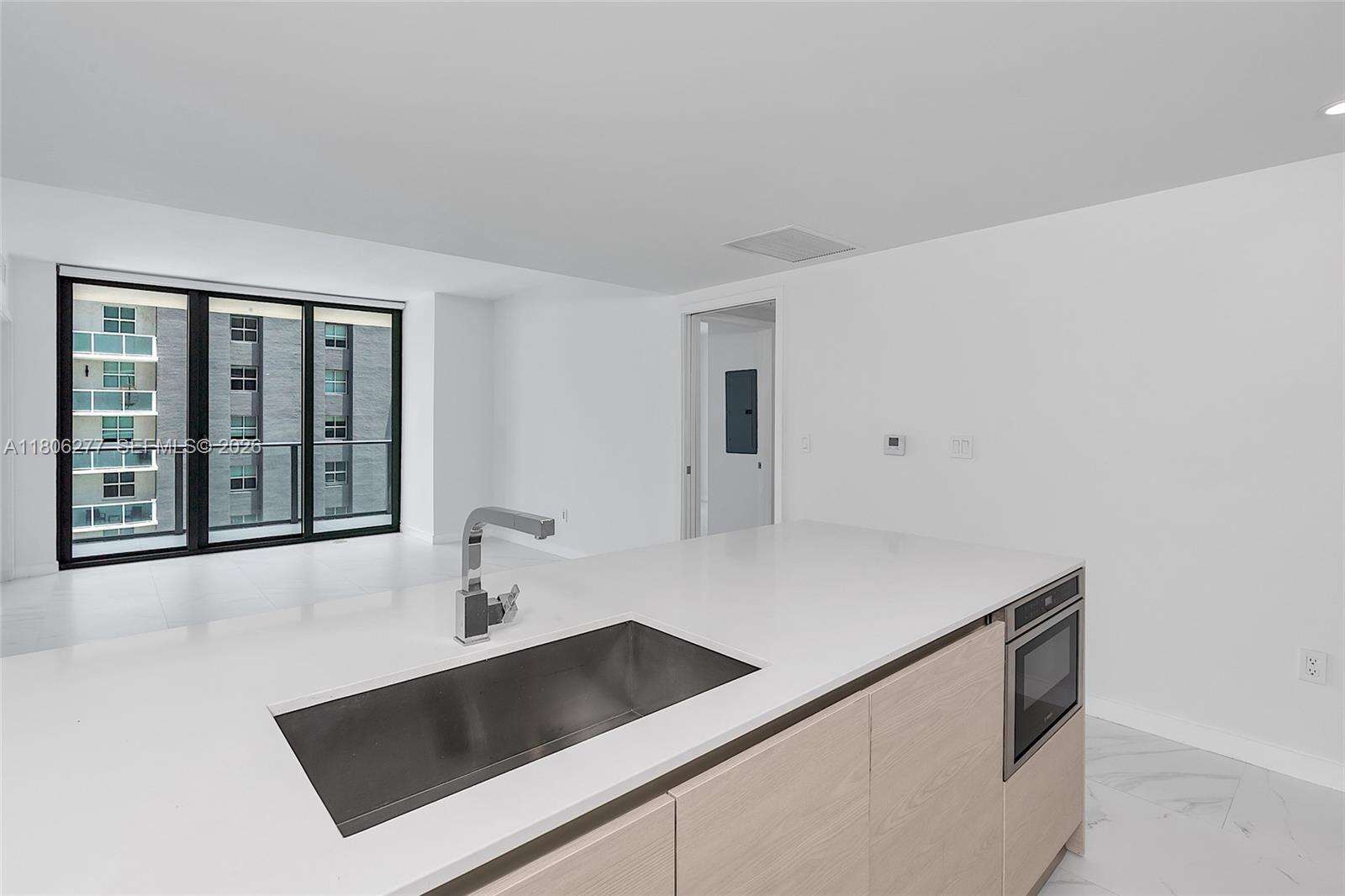 Sls Brickell at 1300 Miami Ave, Miami, FL 33130 - For Sale photo 9