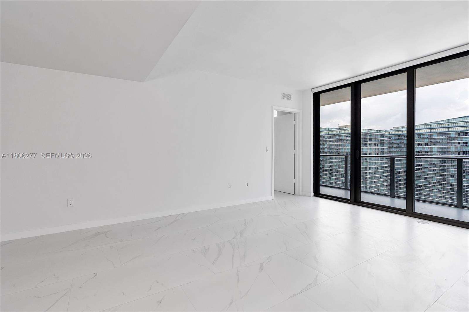 Sls Brickell at 1300 Miami Ave, Miami, FL 33130 - For Sale photo 10