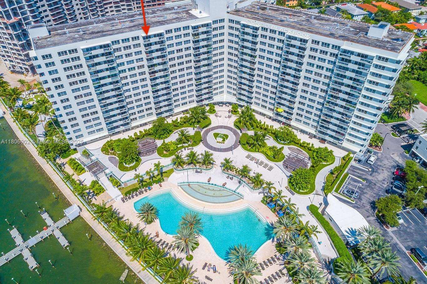 Flamingo South Beach at 1500 Bay Rd, Miami Beach, FL 33139 - For Sale photo 1