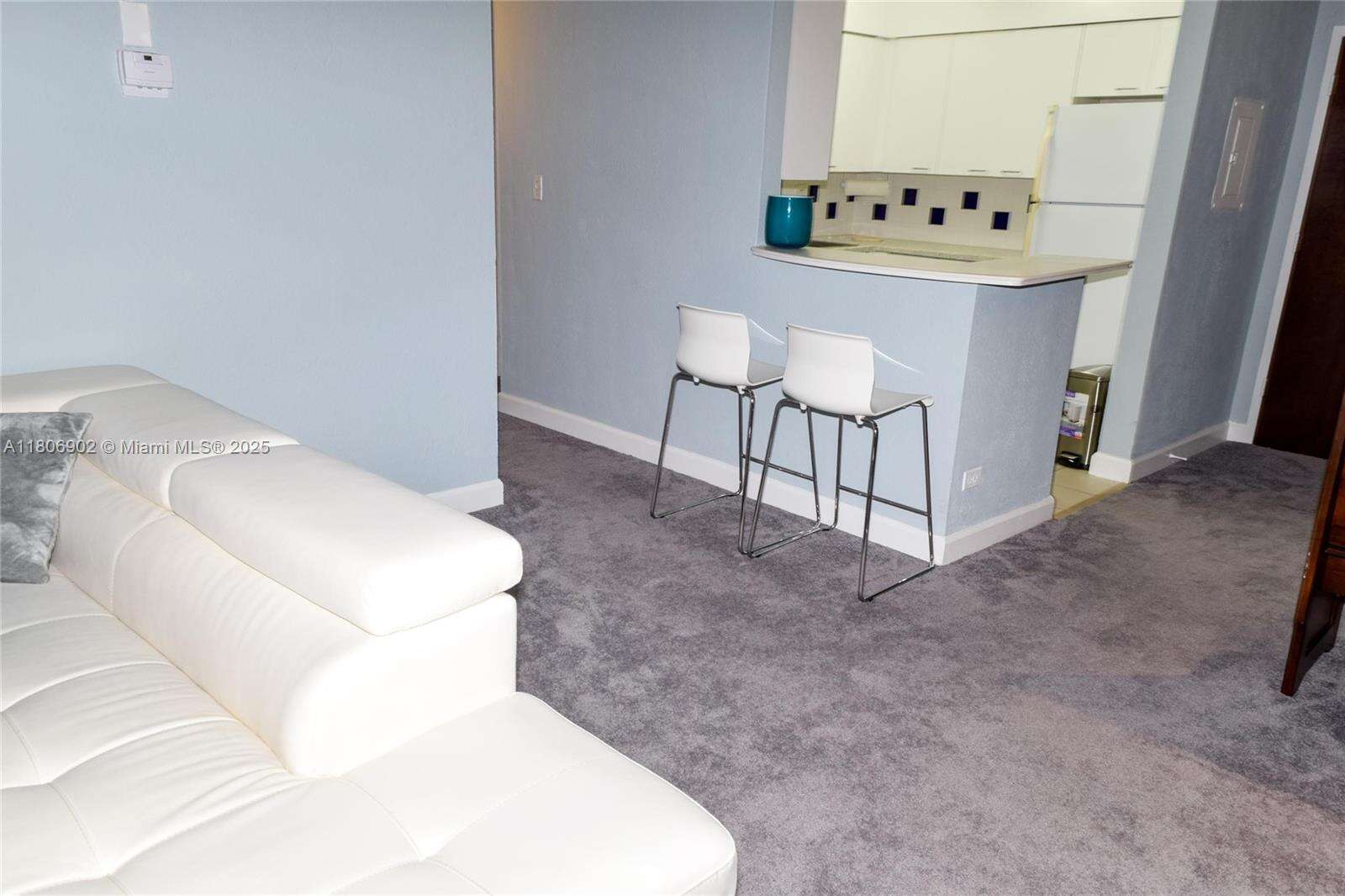 Flamingo South Beach at 1500 Bay Rd, Miami Beach, FL 33139 - For Sale photo 16