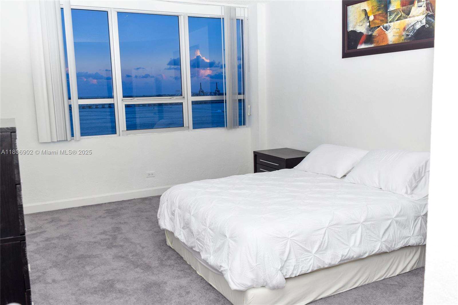 Flamingo South Beach at 1500 Bay Rd, Miami Beach, FL 33139 - For Sale photo 20