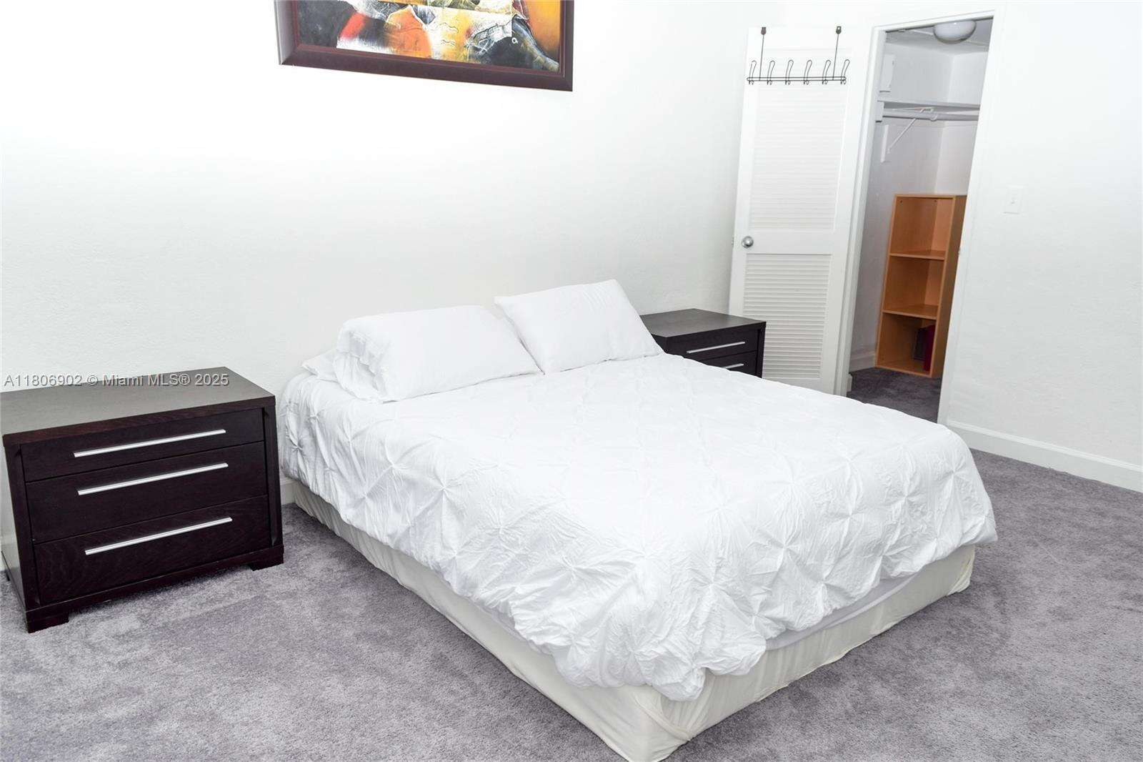 Flamingo South Beach at 1500 Bay Rd, Miami Beach, FL 33139 - For Sale photo 21