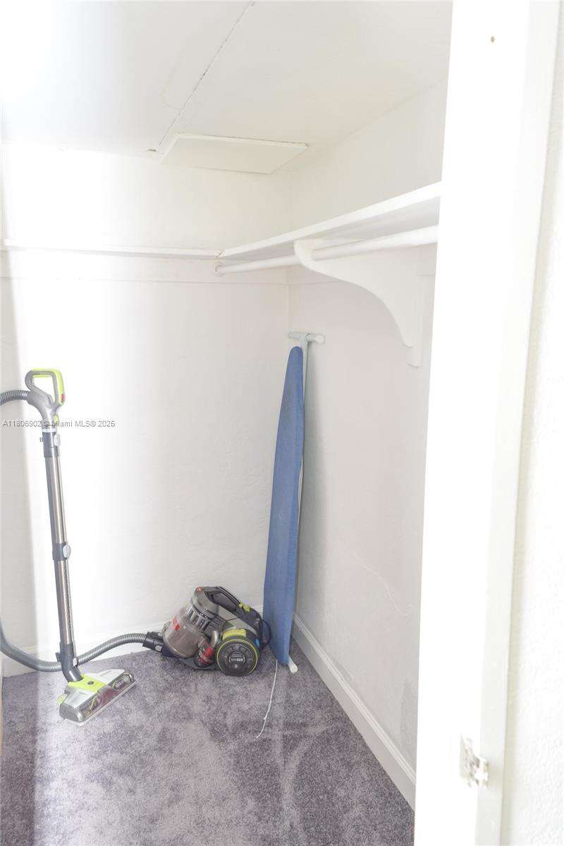 Flamingo South Beach at 1500 Bay Rd, Miami Beach, FL 33139 - For Sale photo 29