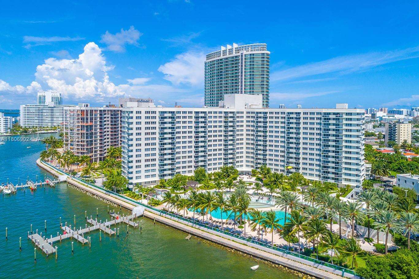 Flamingo South Beach at 1500 Bay Rd, Miami Beach, FL 33139 - For Sale photo 4