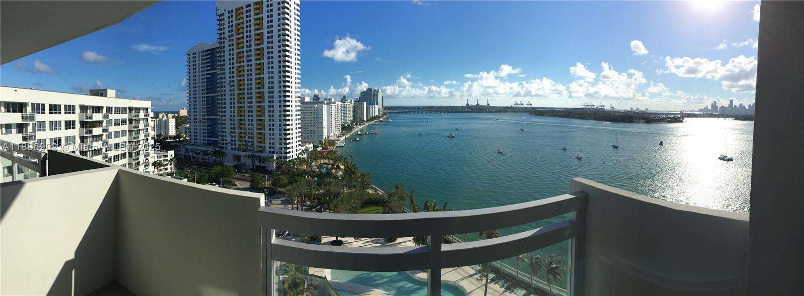 Flamingo South Beach at 1500 Bay Rd, Miami Beach, FL 33139 - For Sale photo 32