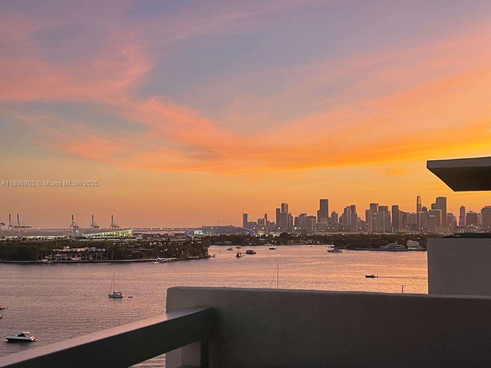 Flamingo South Beach at 1500 Bay Rd, Miami Beach, FL 33139 - For Sale photo 36