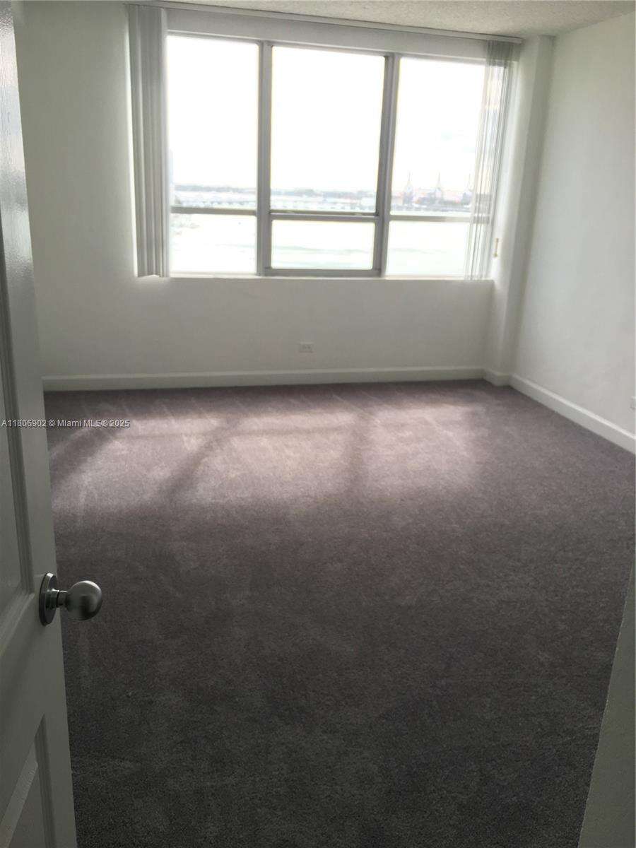 Flamingo South Beach at 1500 Bay Rd, Miami Beach, FL 33139 - For Sale photo 37