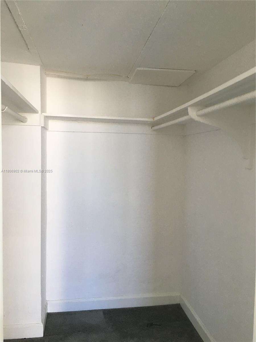 Flamingo South Beach at 1500 Bay Rd, Miami Beach, FL 33139 - For Sale photo 38