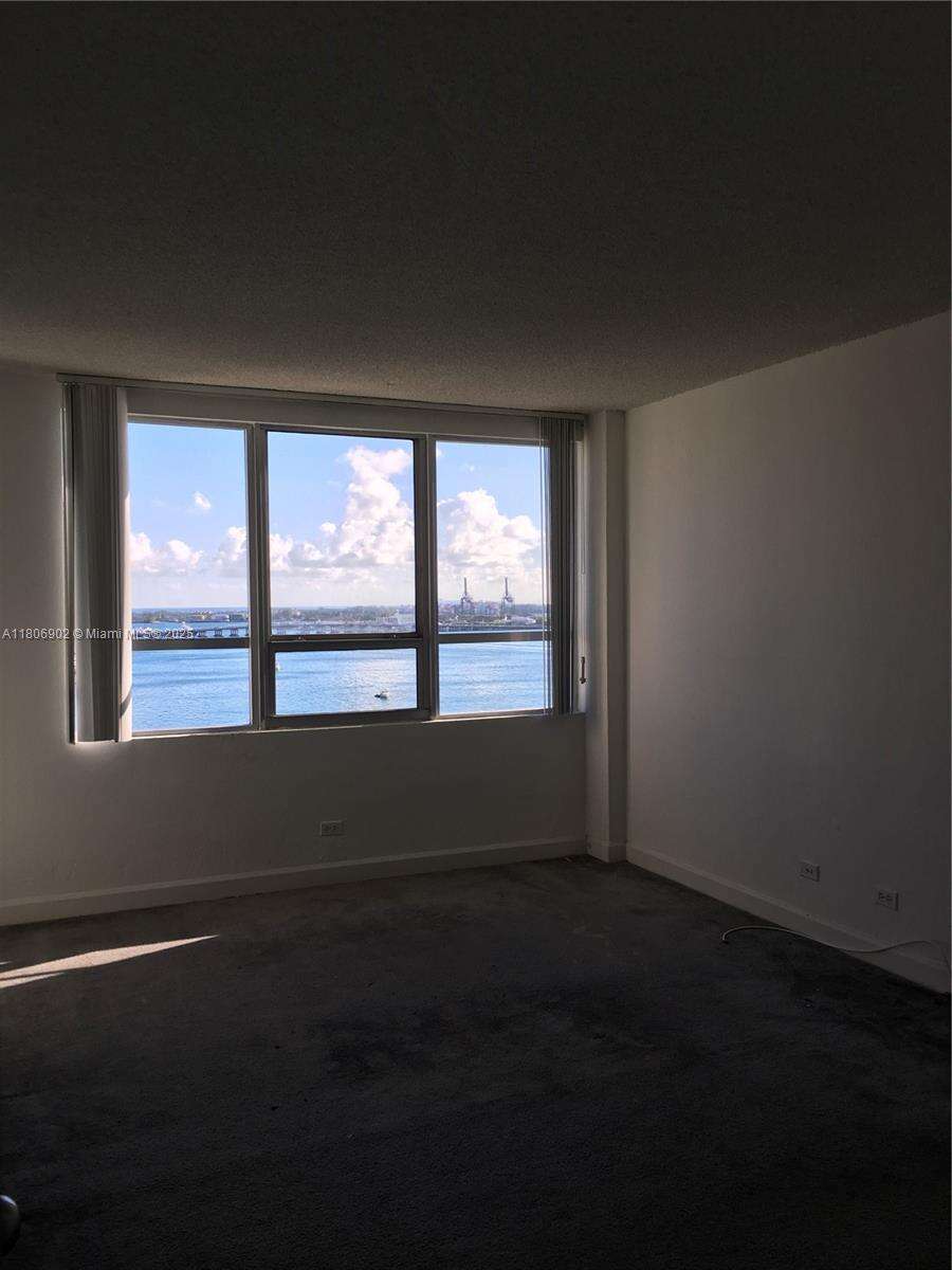 Flamingo South Beach at 1500 Bay Rd, Miami Beach, FL 33139 - For Sale photo 39