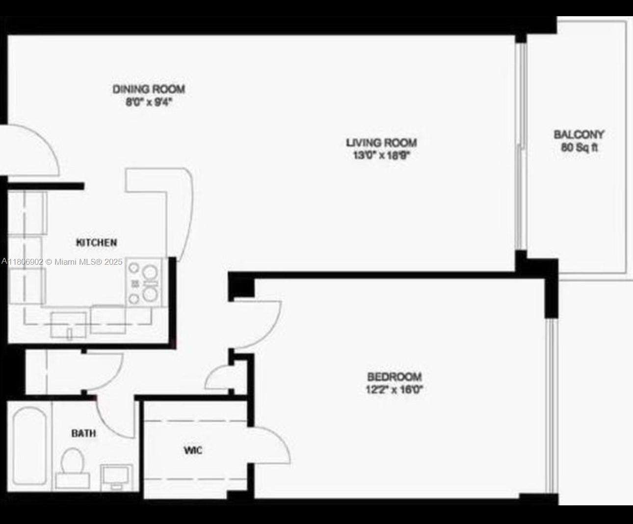 Flamingo South Beach at 1500 Bay Rd, Miami Beach, FL 33139 - For Sale photo 5