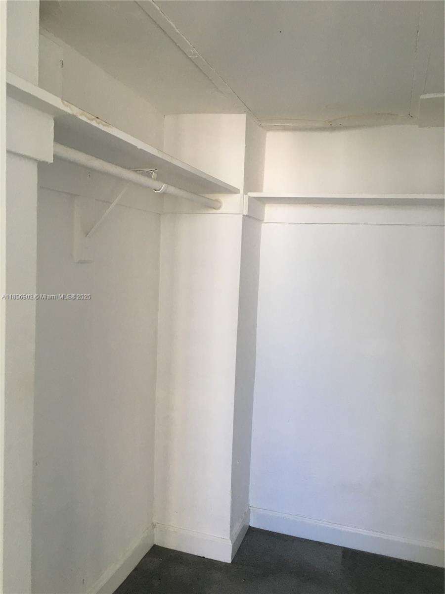 Flamingo South Beach at 1500 Bay Rd, Miami Beach, FL 33139 - For Sale photo 41