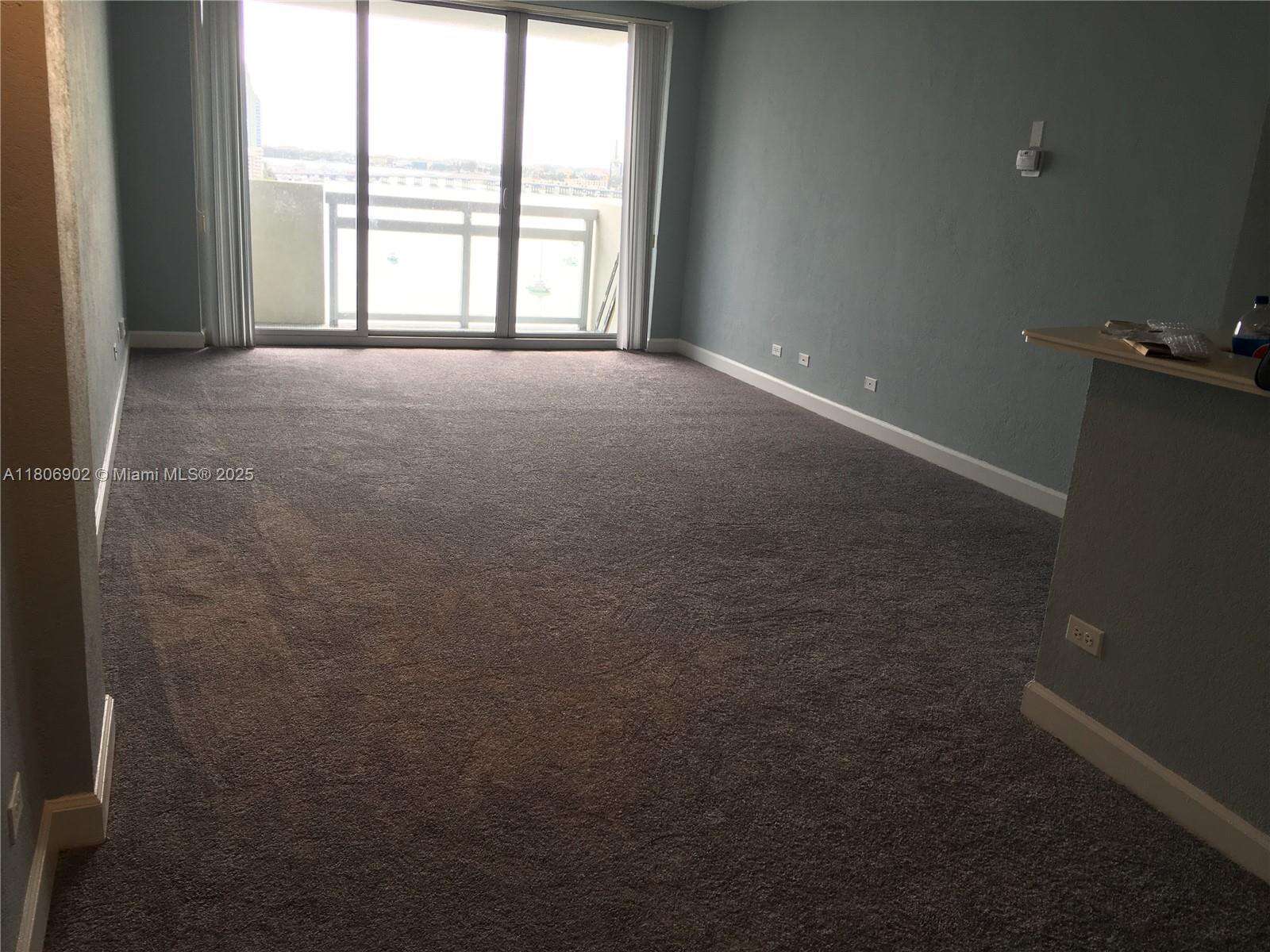 Flamingo South Beach at 1500 Bay Rd, Miami Beach, FL 33139 - For Sale photo 42