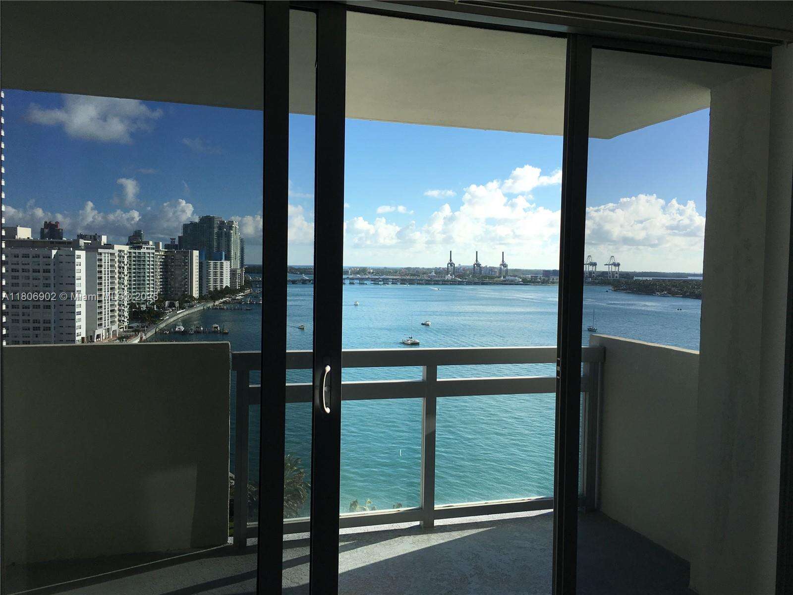 Flamingo South Beach at 1500 Bay Rd, Miami Beach, FL 33139 - For Sale photo 43