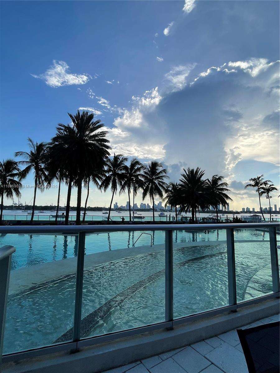 Flamingo South Beach at 1500 Bay Rd, Miami Beach, FL 33139 - For Sale photo 44