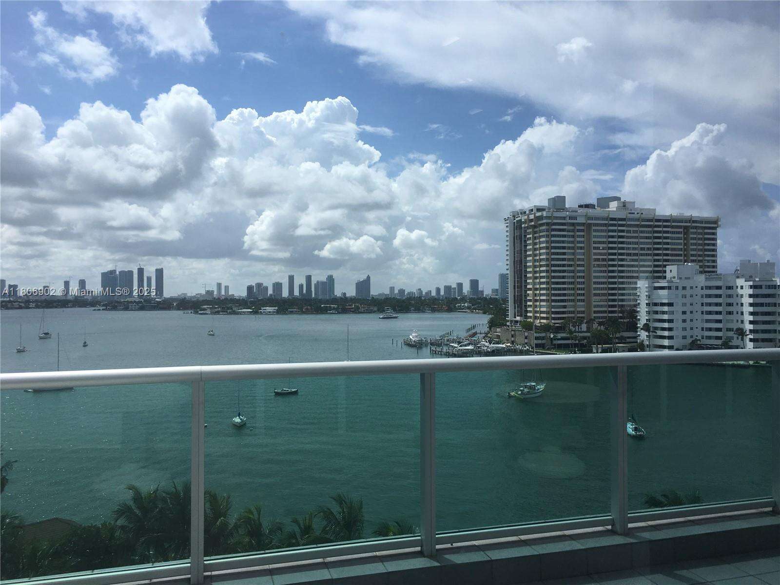 Flamingo South Beach at 1500 Bay Rd, Miami Beach, FL 33139 - For Sale photo 45