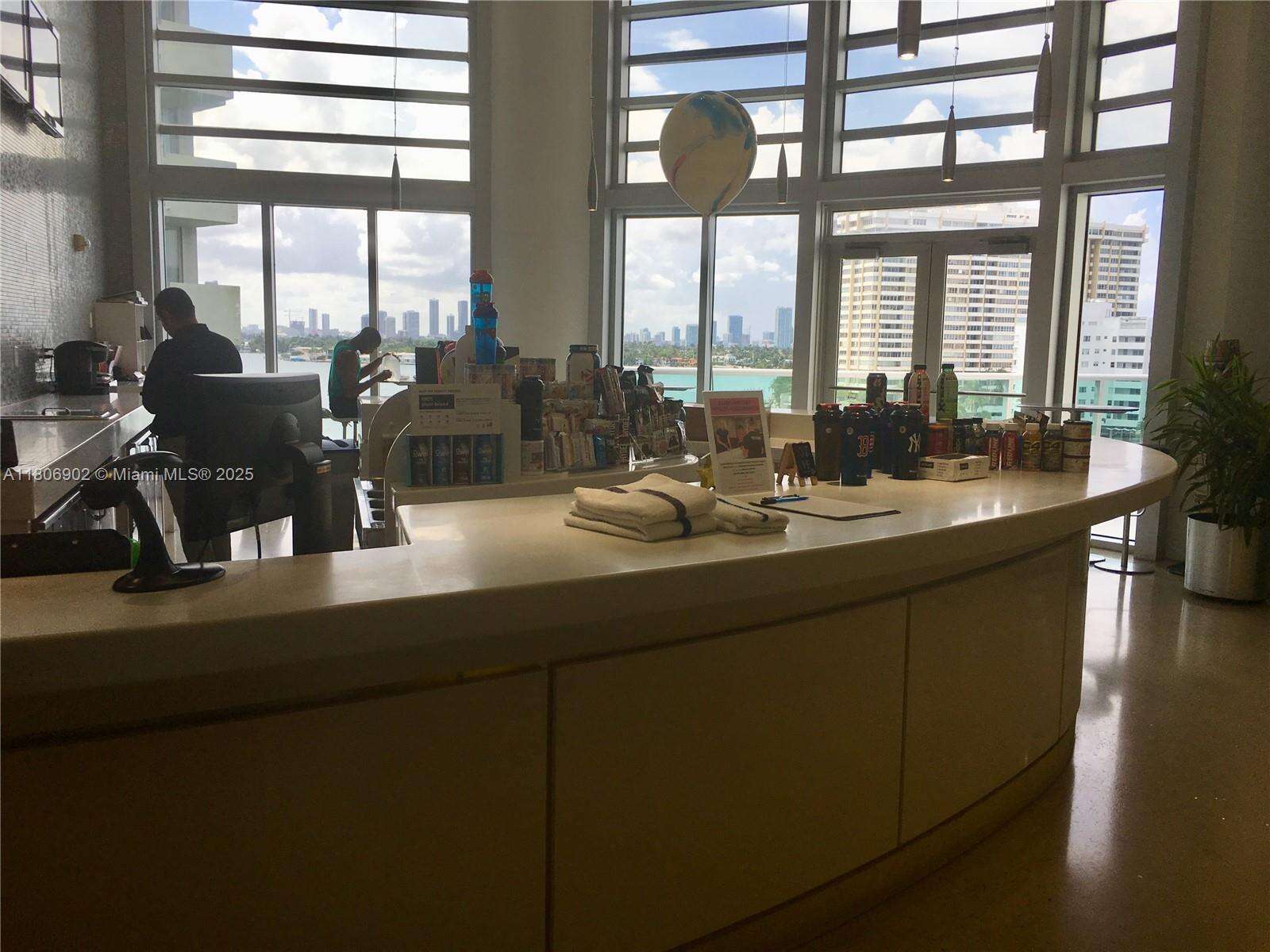 Flamingo South Beach at 1500 Bay Rd, Miami Beach, FL 33139 - For Sale photo 47