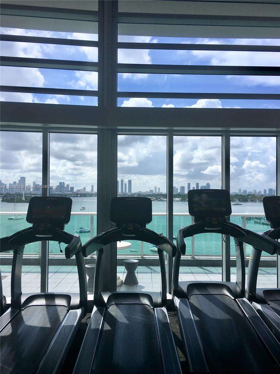 Flamingo South Beach at 1500 Bay Rd, Miami Beach, FL 33139 - For Sale photo 48