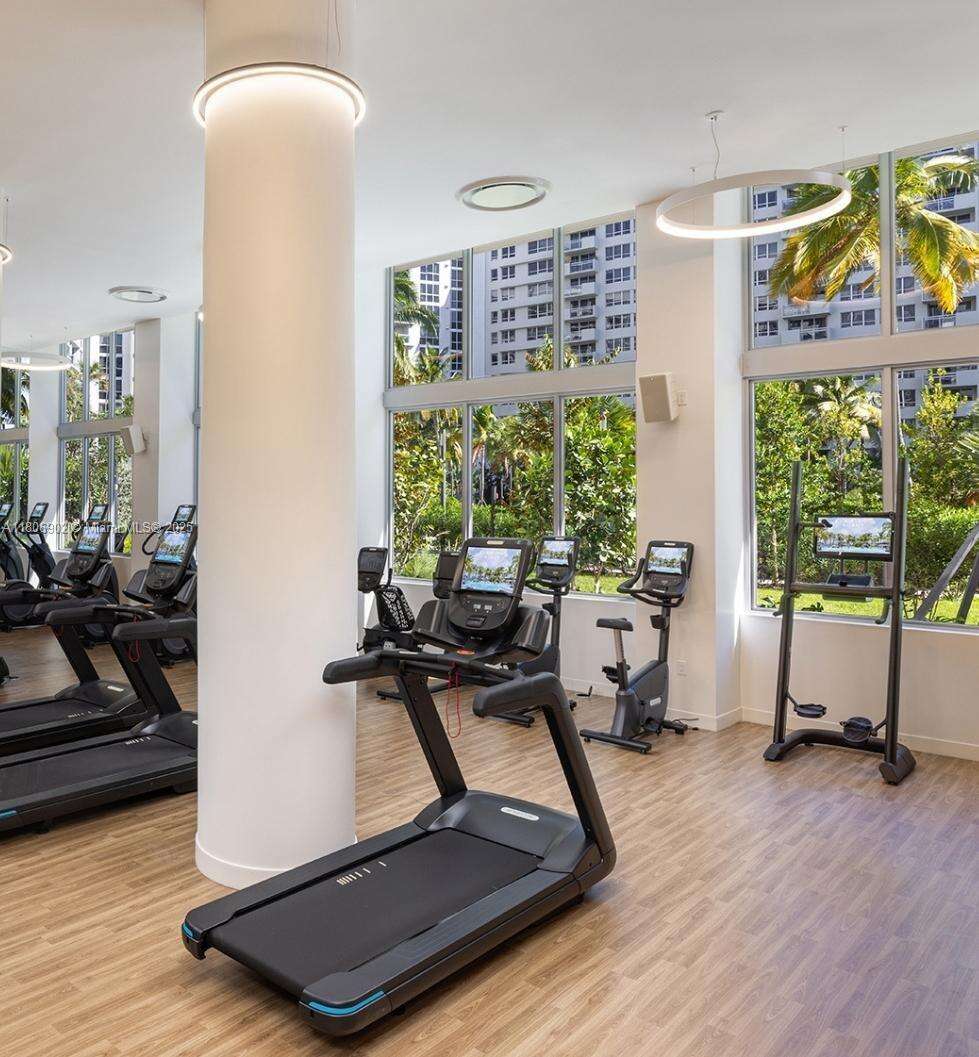 Flamingo South Beach at 1500 Bay Rd, Miami Beach, FL 33139 - For Sale photo 49