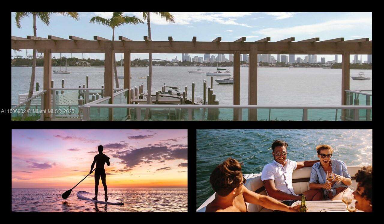 Flamingo South Beach at 1500 Bay Rd, Miami Beach, FL 33139 - For Sale photo 50