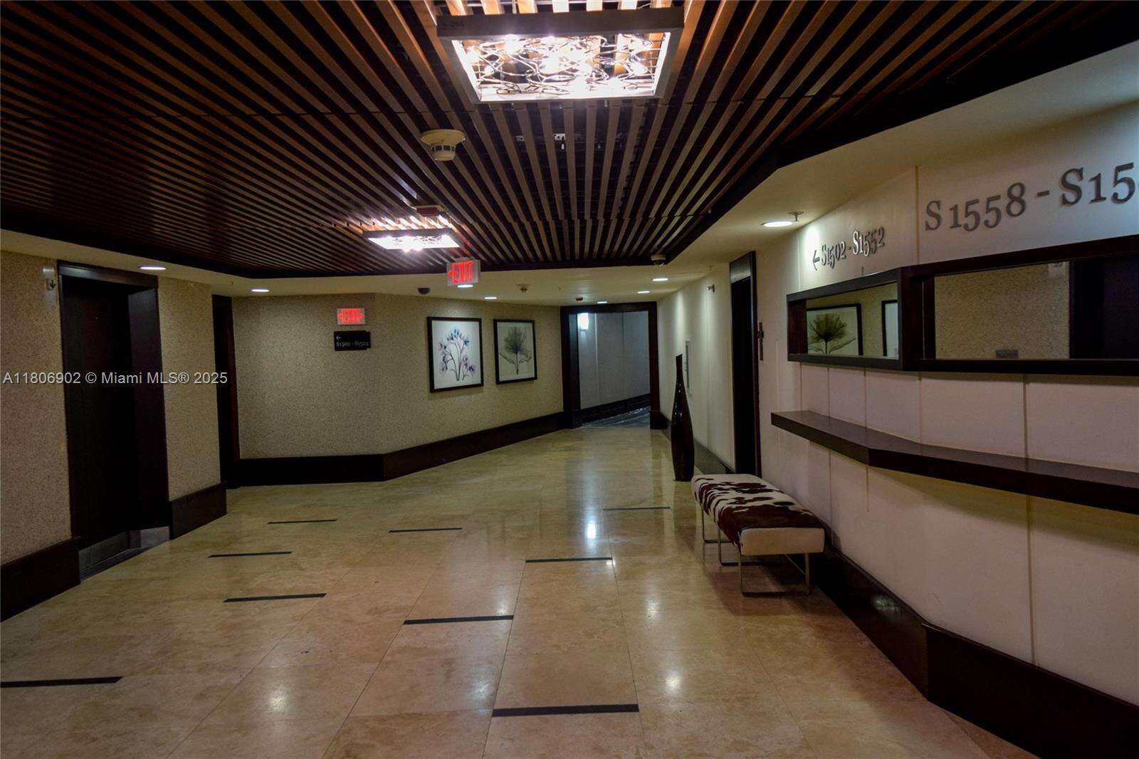 Flamingo South Beach at 1500 Bay Rd, Miami Beach, FL 33139 - For Sale photo 8