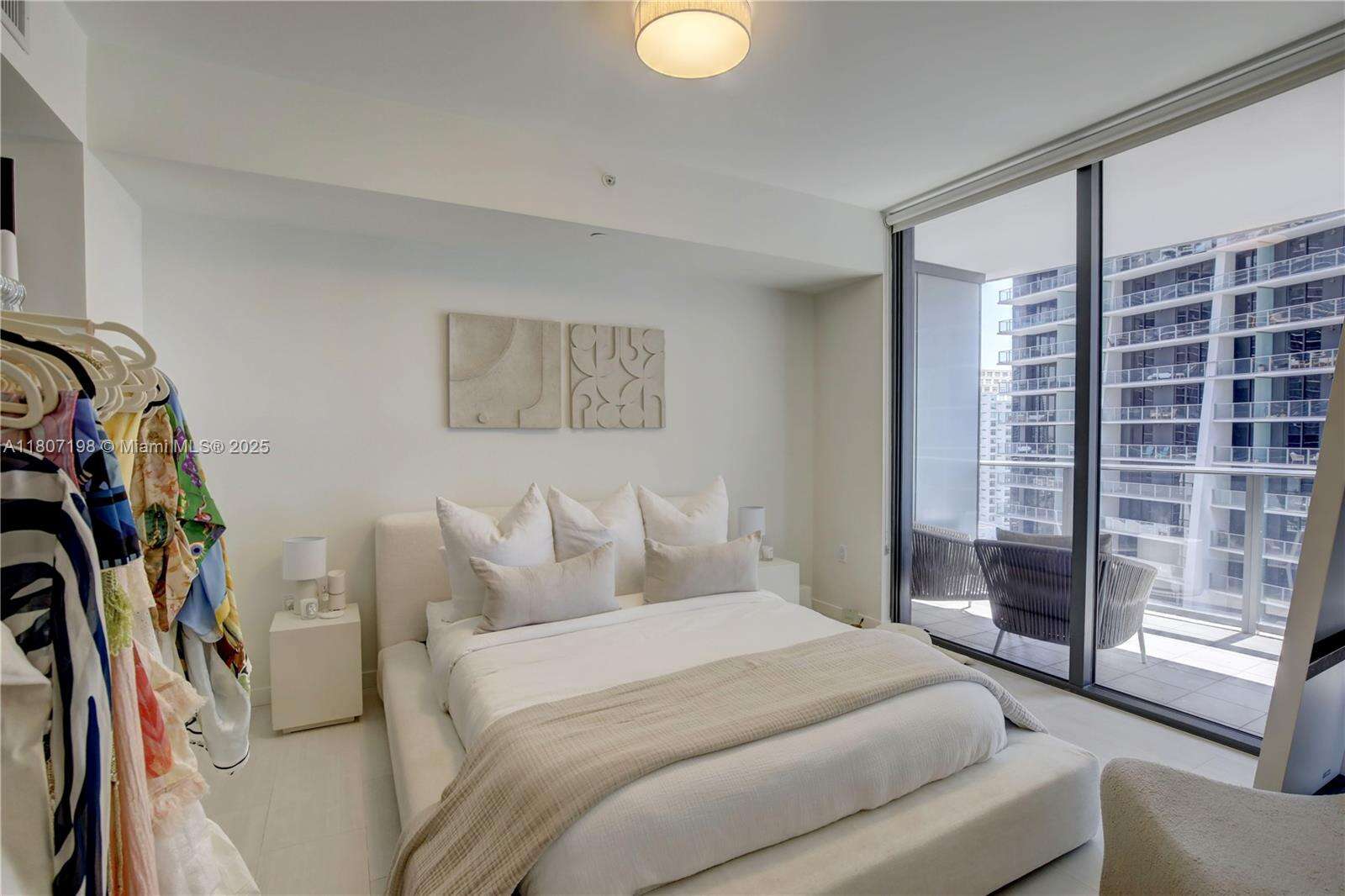 Brickell Flatiron at 1000 Brickell Plz, Miami, FL 33131 - For Sale photo 24